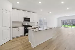 2230 Currents Rd, Princeton, TX 75407 - Photo 1