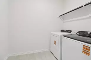 2230 Currents Rd, Princeton, TX 75407 - Photo 15