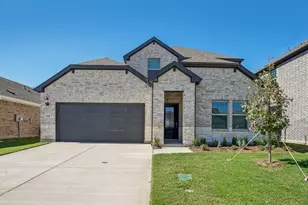 2228 Currents Rd, Princeton, TX 75407 - Photo 1