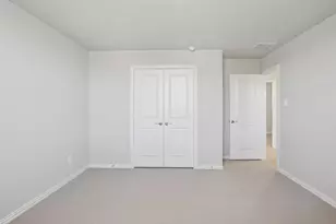 2228 Currents Rd, Princeton, TX 75407 - Photo 33