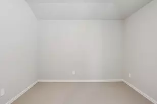 2228 Currents Rd, Princeton, TX 75407 - Photo 31