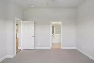 2228 Currents Rd, Princeton, TX 75407 - Photo 19