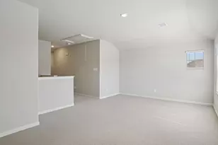 2228 Currents Rd, Princeton, TX 75407 - Photo 29