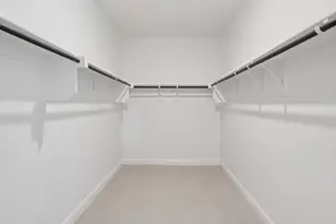 2228 Currents Rd, Princeton, TX 75407 - Photo 23