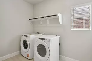 2228 Currents Rd, Princeton, TX 75407 - Photo 25