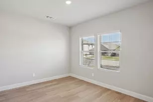 2228 Currents Rd, Princeton, TX 75407 - Photo 15