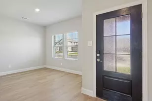 2228 Currents Rd, Princeton, TX 75407 - Photo 3