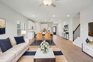 2228 Currents Rd, Princeton, TX 75407 - Photo 7