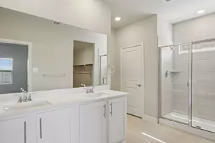 2228 Currents Rd, Princeton, TX 75407 - Photo 21