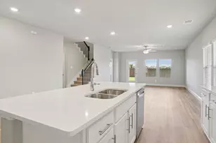 2228 Currents Rd, Princeton, TX 75407 - Photo 11