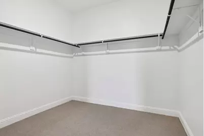 2226 Currents Road, Princeton, TX 75407 - Photo 23