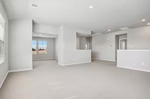 2226 Currents Rd, Princeton, TX 75407 - Photo 29