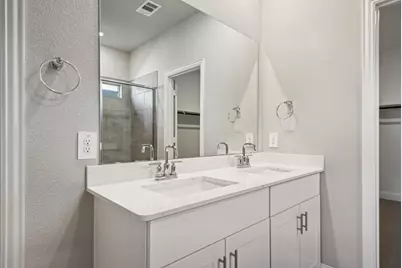 2226 Currents Road, Princeton, TX 75407 - Photo 21