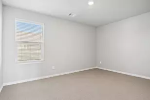 2226 Currents Rd, Princeton, TX 75407 - Photo 25