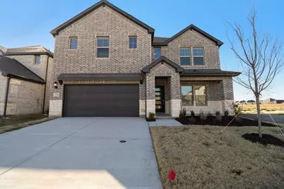 2226 Currents Road, Princeton, TX 75407 - Photo 1