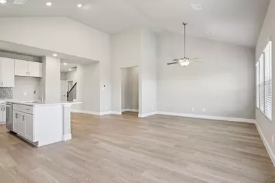 2226 Currents Road, Princeton, TX 75407 - Photo 5