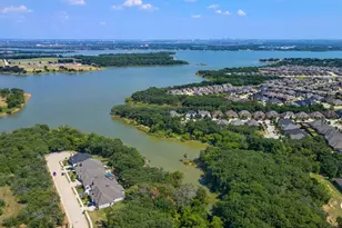 9712 Forester Trail, Little Elm, TX 75068 - Photo 5