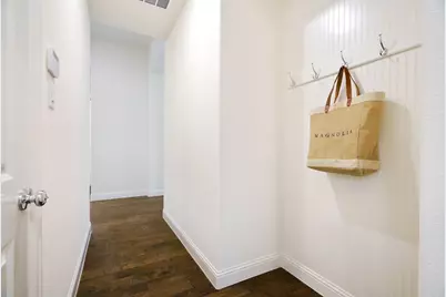 9712 Forester Trail, Little Elm, TX 75068 - Photo 23