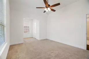 9712 Forester Trail, Little Elm, TX 75068 - Photo 17