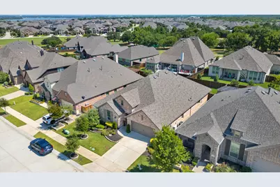 9712 Forester Trail, Little Elm, TX 75068 - Photo 25