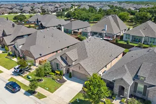 9712 Forester Trail, Little Elm, TX 75068 - Photo 25