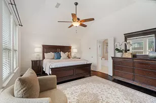 9712 Forester Trail, Little Elm, TX 75068 - Photo 13