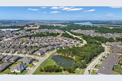 9712 Forester Trail, Little Elm, TX 75068 - Photo 27