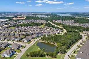 9712 Forester Trail, Little Elm, TX 75068 - Photo 27