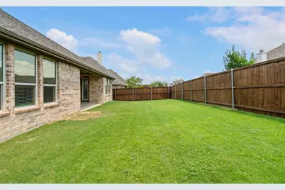 9712 Forester Trail, Little Elm, TX 75068 - Photo 33