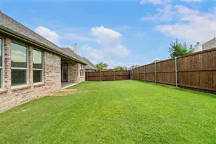 9712 Forester Trail, Little Elm, TX 75068 - Photo 33