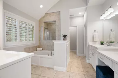 9712 Forester Trail, Little Elm, TX 75068 - Photo 15