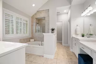 9712 Forester Trail, Little Elm, TX 75068 - Photo 15