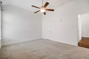 9712 Forester Trail, Little Elm, TX 75068 - Photo 21