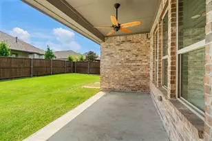9712 Forester Trail, Little Elm, TX 75068 - Photo 31