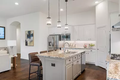 9712 Forester Trail, Little Elm, TX 75068 - Photo 11