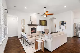 9712 Forester Trail, Little Elm, TX 75068 - Photo 9