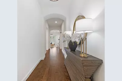9712 Forester Trail, Little Elm, TX 75068 - Photo 7