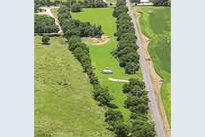 1008 N Richards Street, Aquilla, TX 76622 - Photo 9