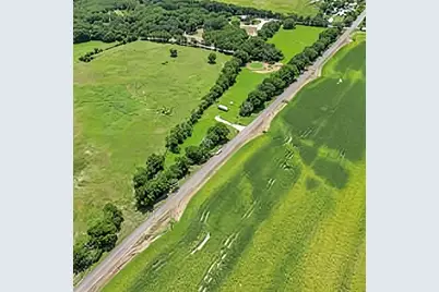 1008 N Richards Street, Aquilla, TX 76622 - Photo 7