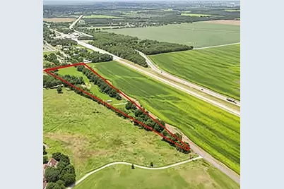 1008 N Richards Street, Aquilla, TX 76622 - Photo 5