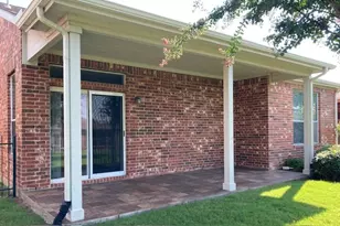 559 Rockledge Ct, Frisco, TX 75036 - Photo 21