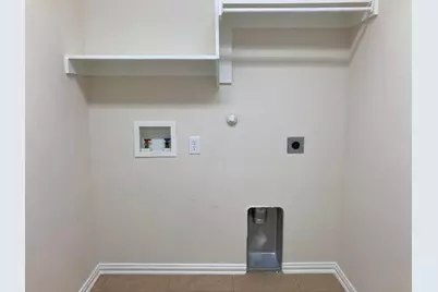 559 Rockledge Court, Frisco, TX 75036 - Photo 17