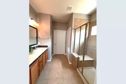 559 Rockledge Court, Frisco, TX 75036 - Photo 9