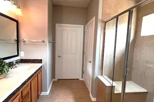 559 Rockledge Ct, Frisco, TX 75036 - Photo 9