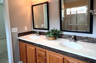 559 Rockledge Ct, Frisco, TX 75036 - Photo 11