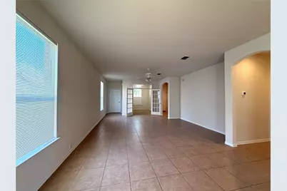 559 Rockledge Court, Frisco, TX 75036 - Photo 3