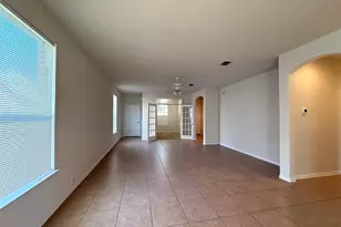 559 Rockledge Ct, Frisco, TX 75036 - Photo 3