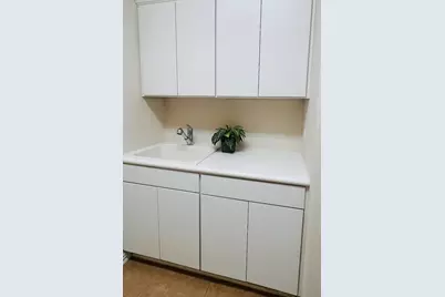 559 Rockledge Court, Frisco, TX 75036 - Photo 17