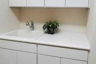 559 Rockledge Ct, Frisco, TX 75036 - Photo 17