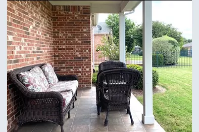 559 Rockledge Court, Frisco, TX 75036 - Photo 21